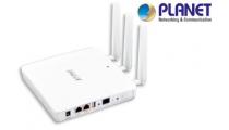 5GHz 1750Mbps bevielė tinklo stotelė