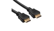 Kabelis HDMI - HDMI,1.5m, 1.4 ver