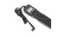 Nuotolinio valdymo pultelis Sony A700 S1