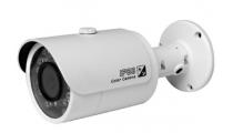 IP kamera Dahua DH-IPC-HFW2100P iš ekspozicijos