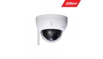 Dahua DH-SD22204TGN-W