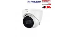Dahua HDW2241TP-A