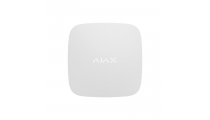 Ajax LeaksProtect vandens nuotėkio detektorius (baltas)