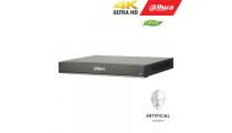 Dahua NVR521616P-I