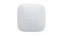 Ajax REX Smart Home sistemos ryšio praplėtėjas (Baltas)