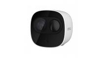 Cell Pro IPC-B26EP