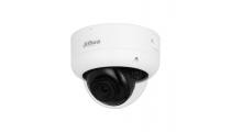 IP kamera kupol. 5MP STARLIGHT AI, IR pašviet. iki 50m, 1/2.7” 2.8mm 111°, SMD, IVS, IP67, H.265,IK1