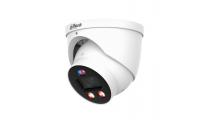 IP kamera HDW3849H-AS-PV-PRO. 8MP 1/1.8
