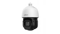 IP valdoma kamera STARLIGHT AI su IR iki 80m, 16x zoom, 1/2.8” sensorius, WDR, H.265