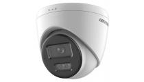 IP kamera Hikvision DS-2CD1383G2-LIU 2.8mm