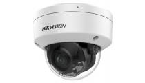 IP kamera Hikvision DS-2CD2187G2H-LISU 2.8mm