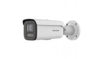 IP kamera Hikvision DS-2CD2647G2HT-LIZS