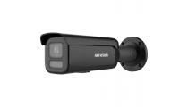 IP kamera Hikvision DS-2CD2687G2HT-LIZS, juoda