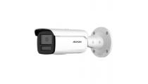 IP kamera Hikvision DS-2CD2T47G2H-LI 2.8mm