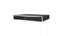Hikvision NVR DS-7608NXI-K1/8P(D)
