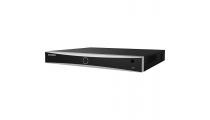 Hikvision NVR DS-7616NXI-I2/16P/S(E)