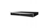 Hikvision NVR DS-7616NXI-K2(D)