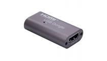 USB - HDMI adapteris telefonui, FULL HD