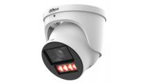 IP kamera IPC-HDW5459H-ASE-PV-PRO 2.8mm 111°. 4MP FULL-COLOR. IR+LED pašvietimas iki 50/60m.